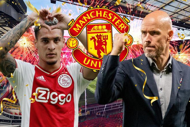 欧冠赛场上 欧冠赛场上