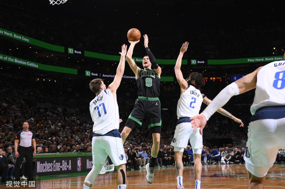 意义重大 意义重大