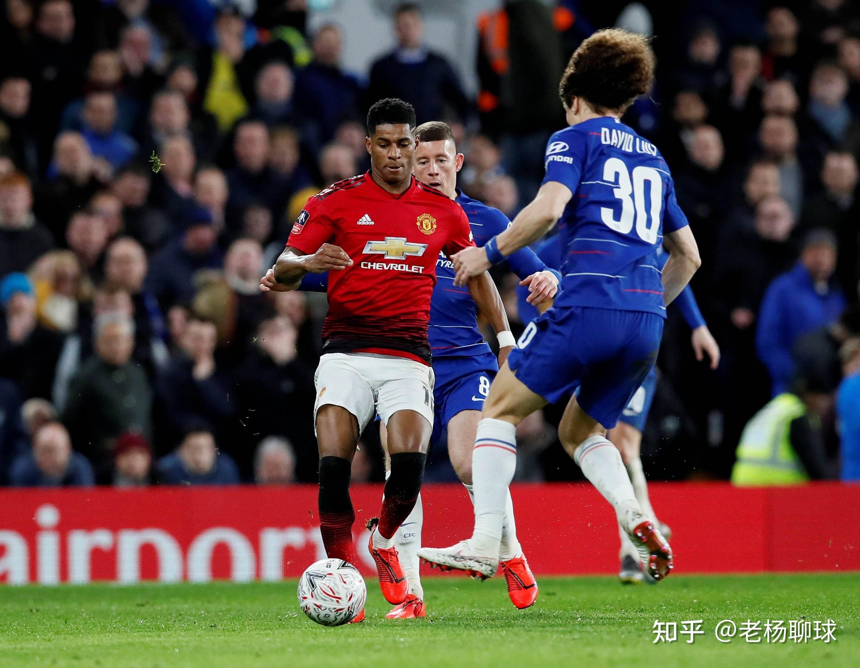 管理升级 管理升级