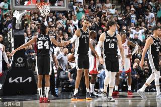 原定的休息 原定的休息