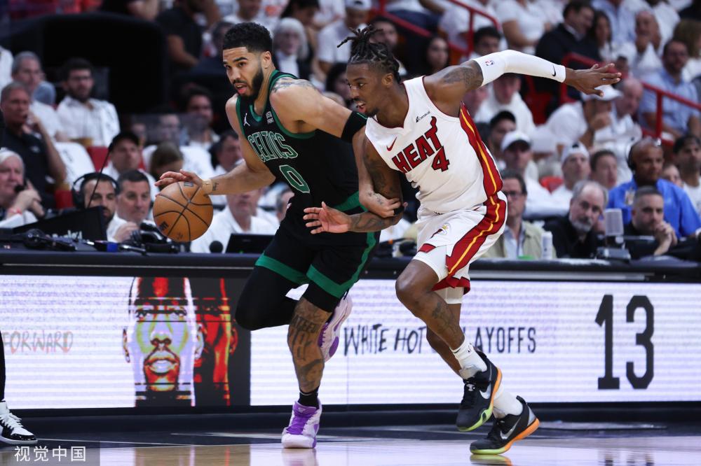 对球队状态 对球队状态