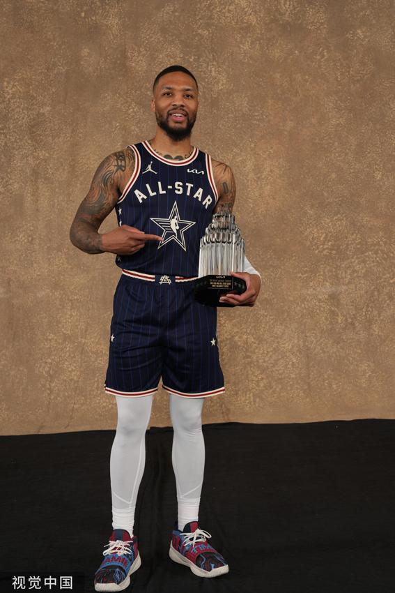 更为切尔西 更为切尔西