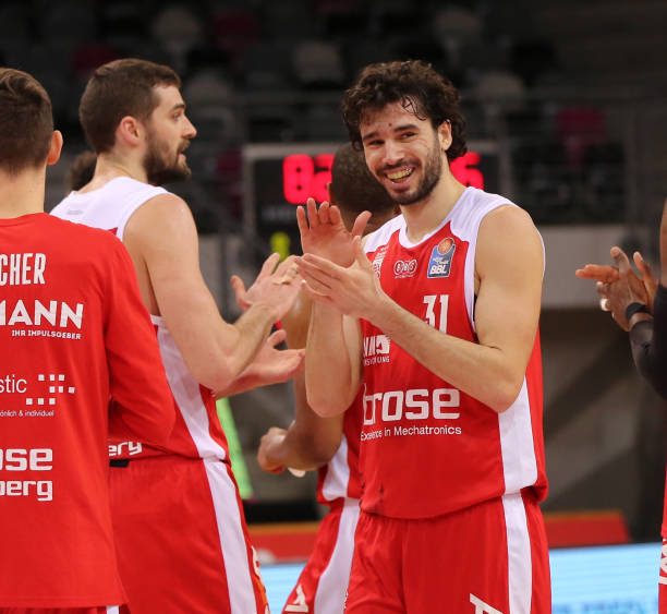 一席之地 一席之地