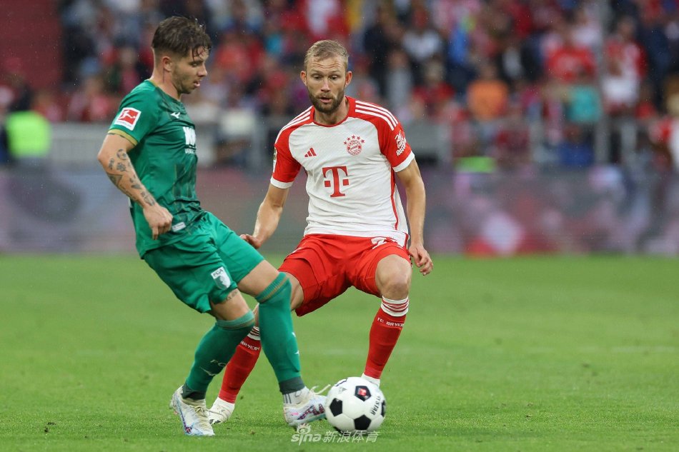 有趣的课程 有趣的课程