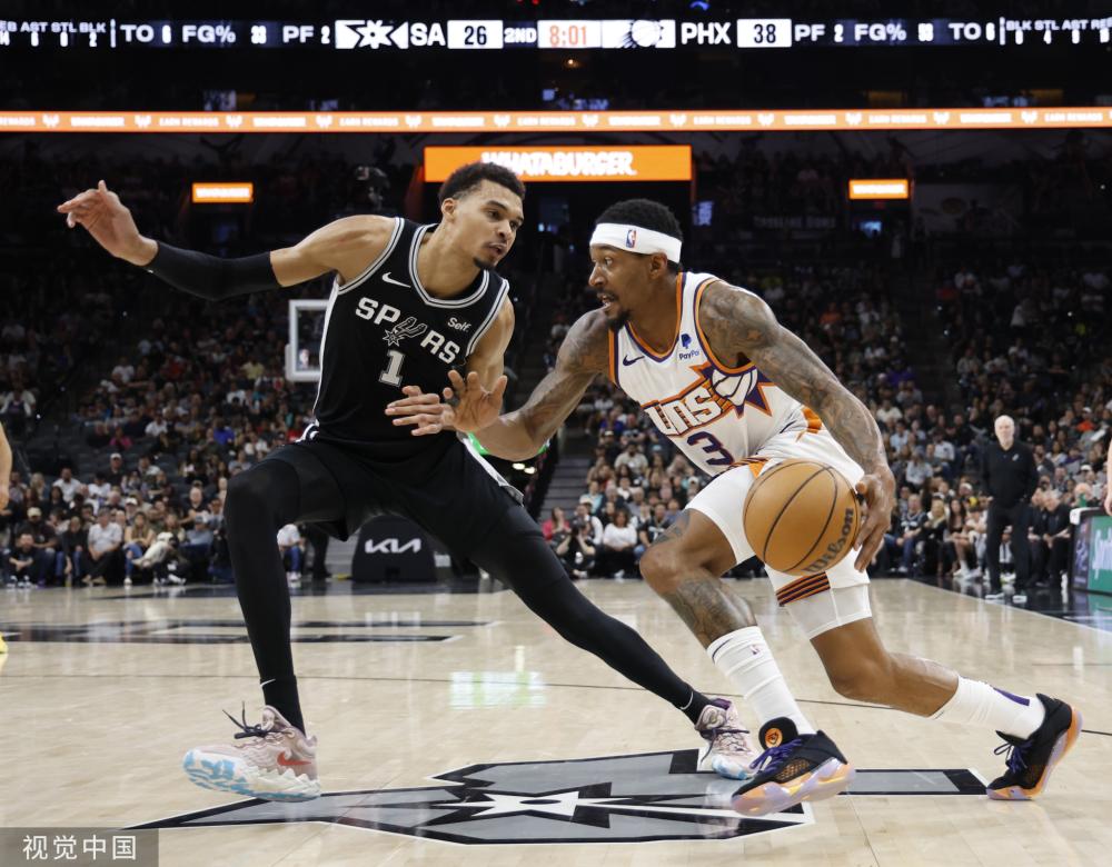 使得球队既 使得球队既