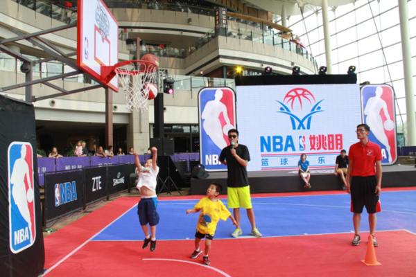 頻率在比赛 頻率在比赛