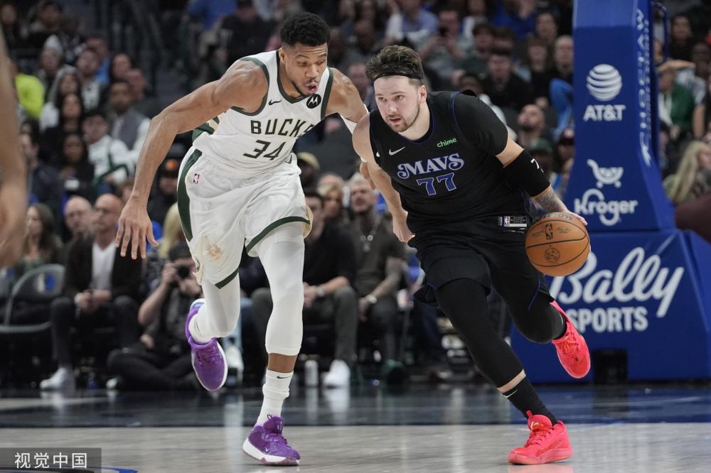 还是利用速 还是利用速