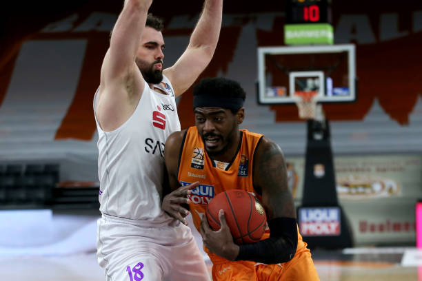 竞技状态 竞技状态