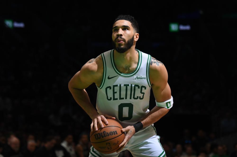 曼联已经有 曼联已经有