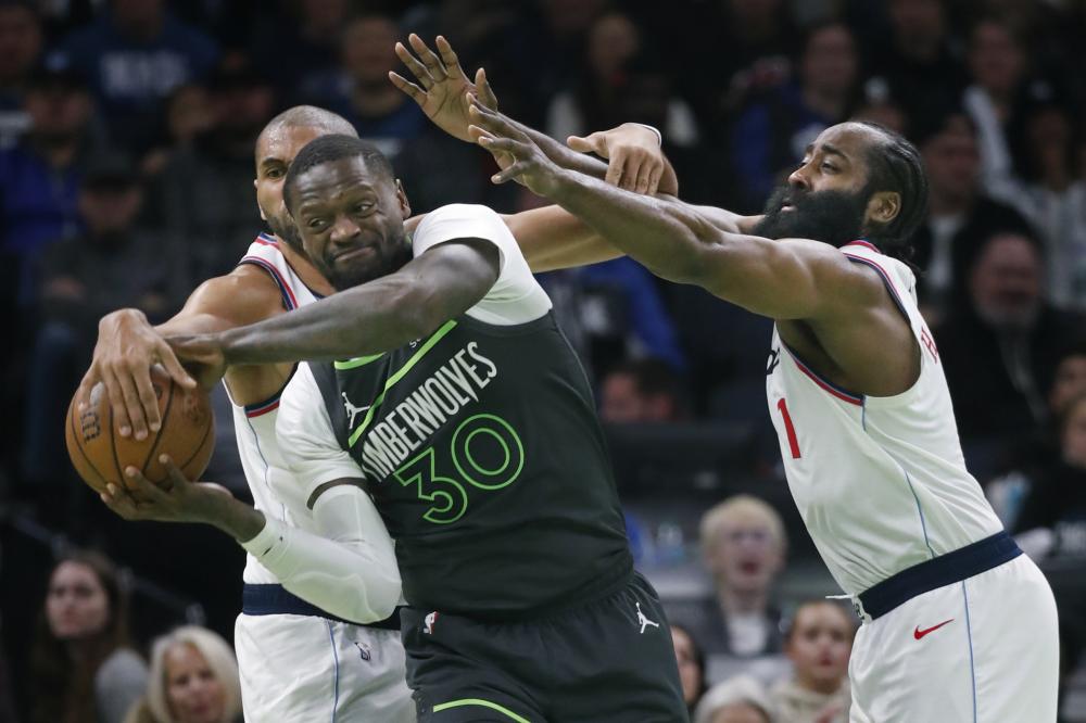 而默森的观 而默森的观