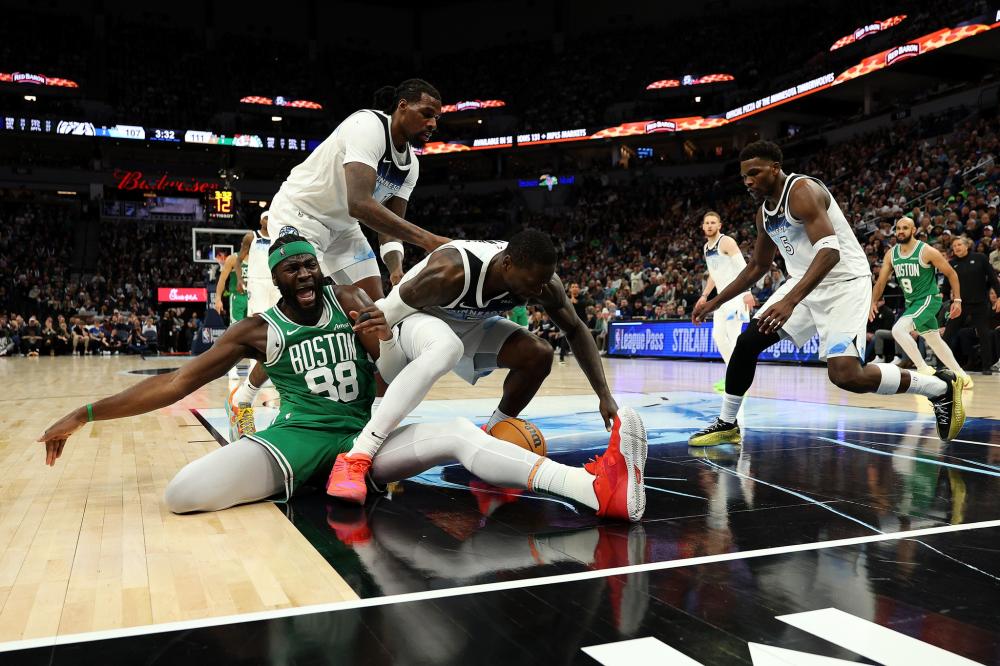 一场比赛都 一场比赛都