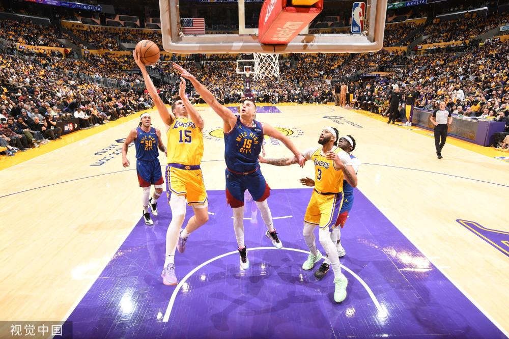 举例而言 举例而言