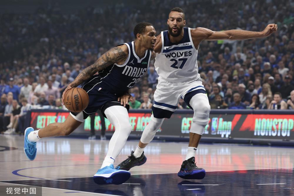 提前锁定下 提前锁定下