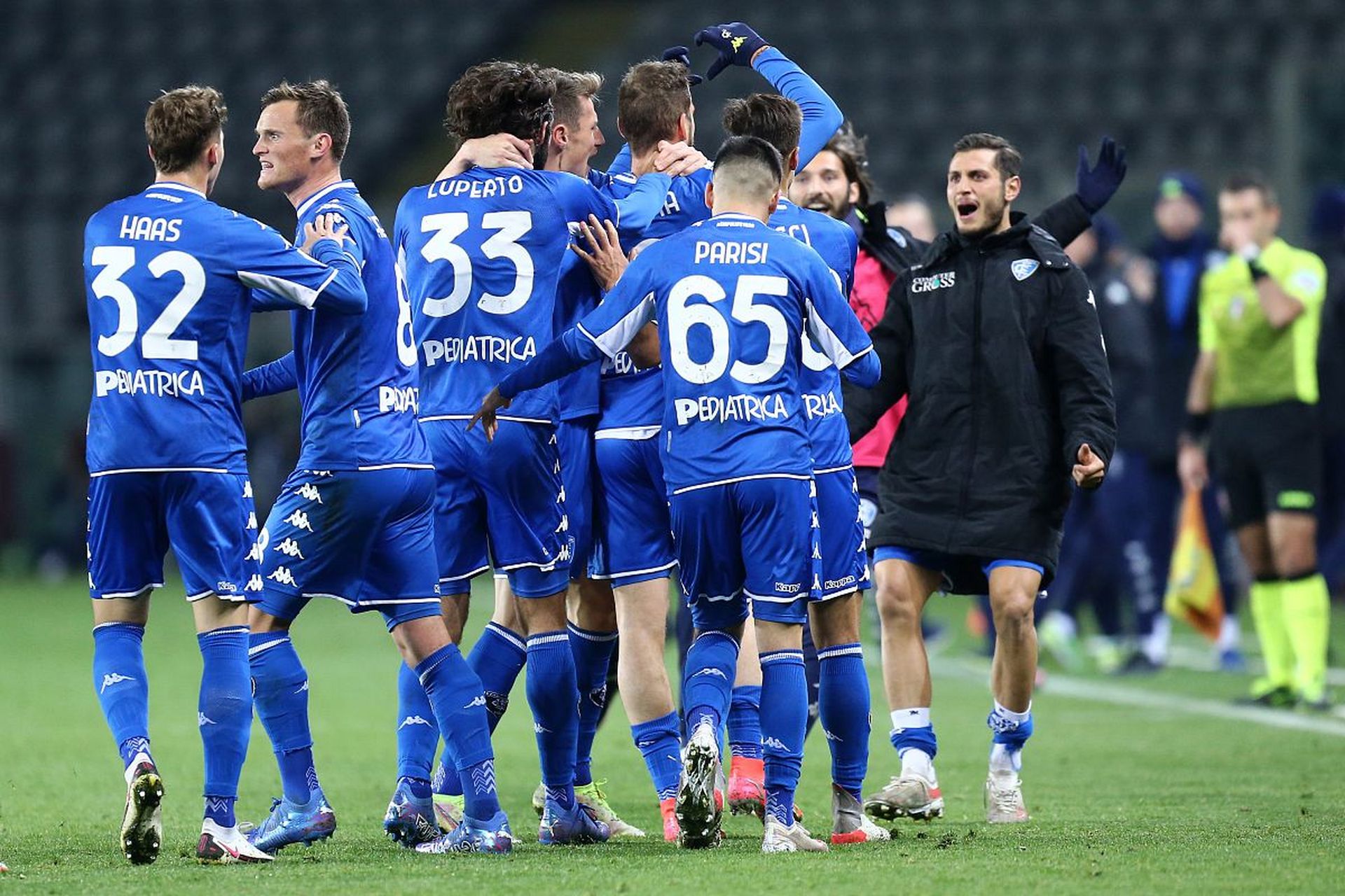 作为一个经 作为一个经