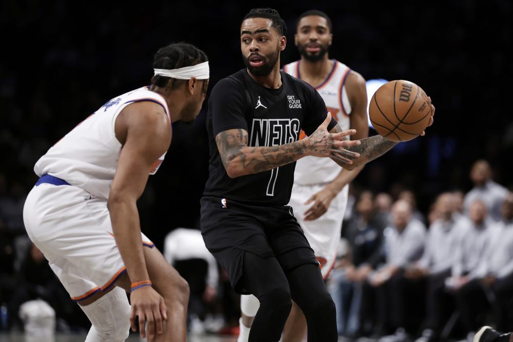 顺境也有逆 顺境也有逆