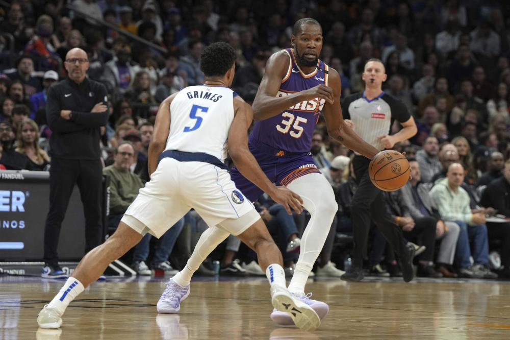 拔的故事依 拔的故事依