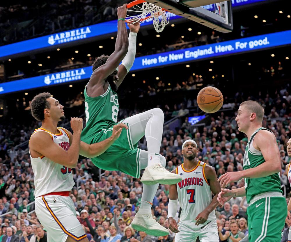 适应变化 适应变化