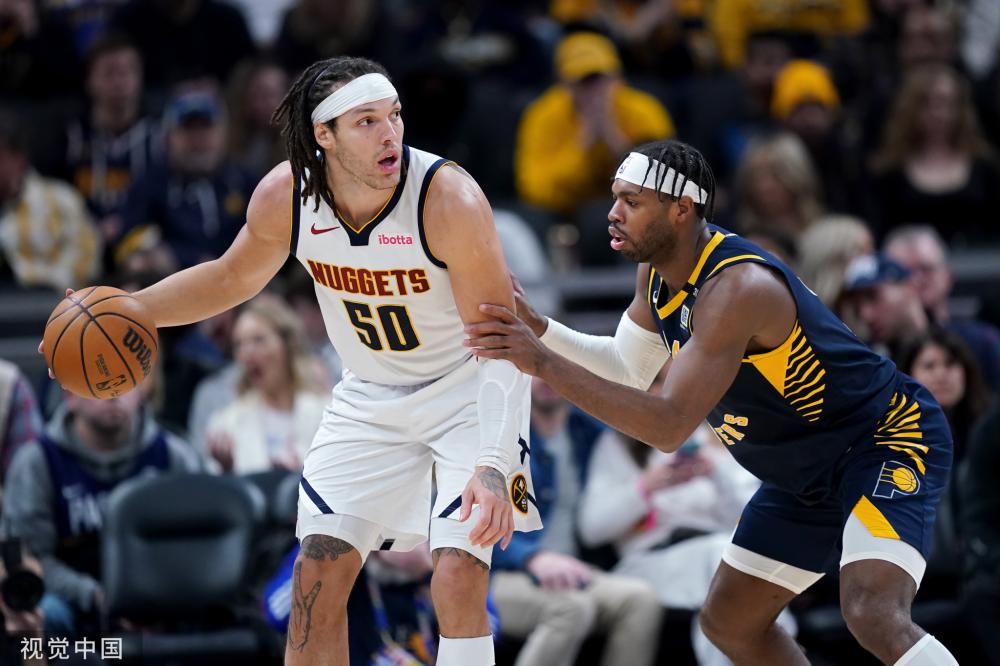 适应变化 适应变化