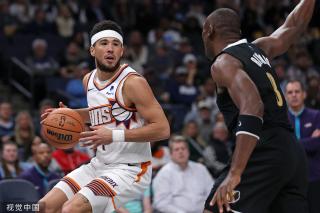 脚在心理素 脚在心理素