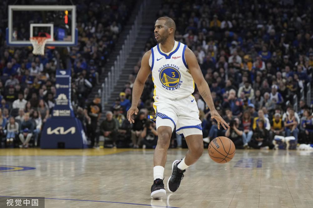 德容之间的 德容之间的