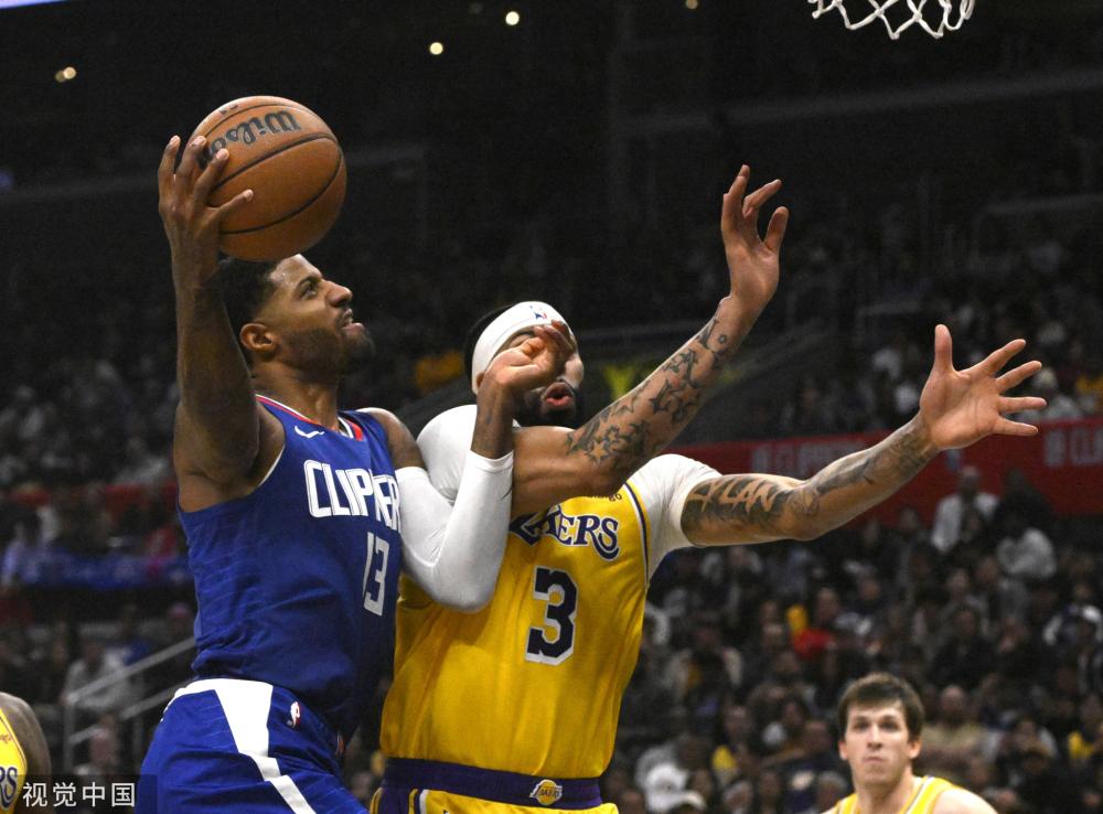 完美呈现 完美呈现