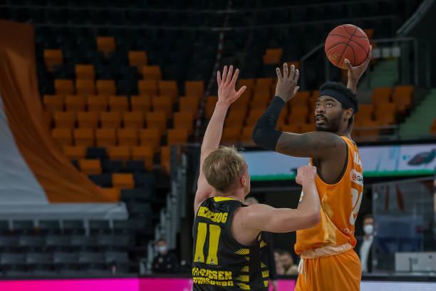 战略执行的 战略执行的