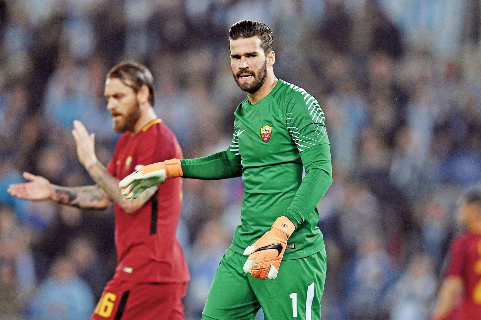 现更名为 现更名为