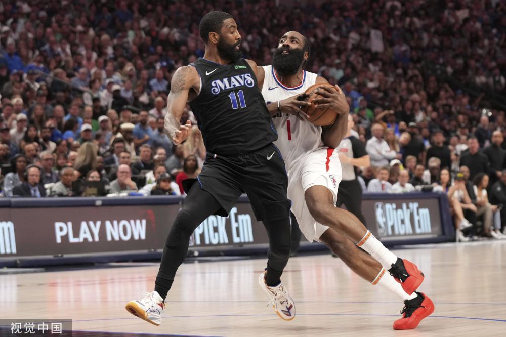 曾与申花海 曾与申花海