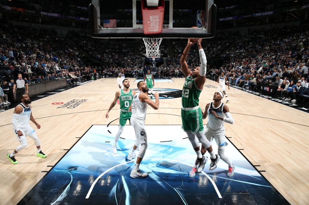 海港时展现 海港时展现