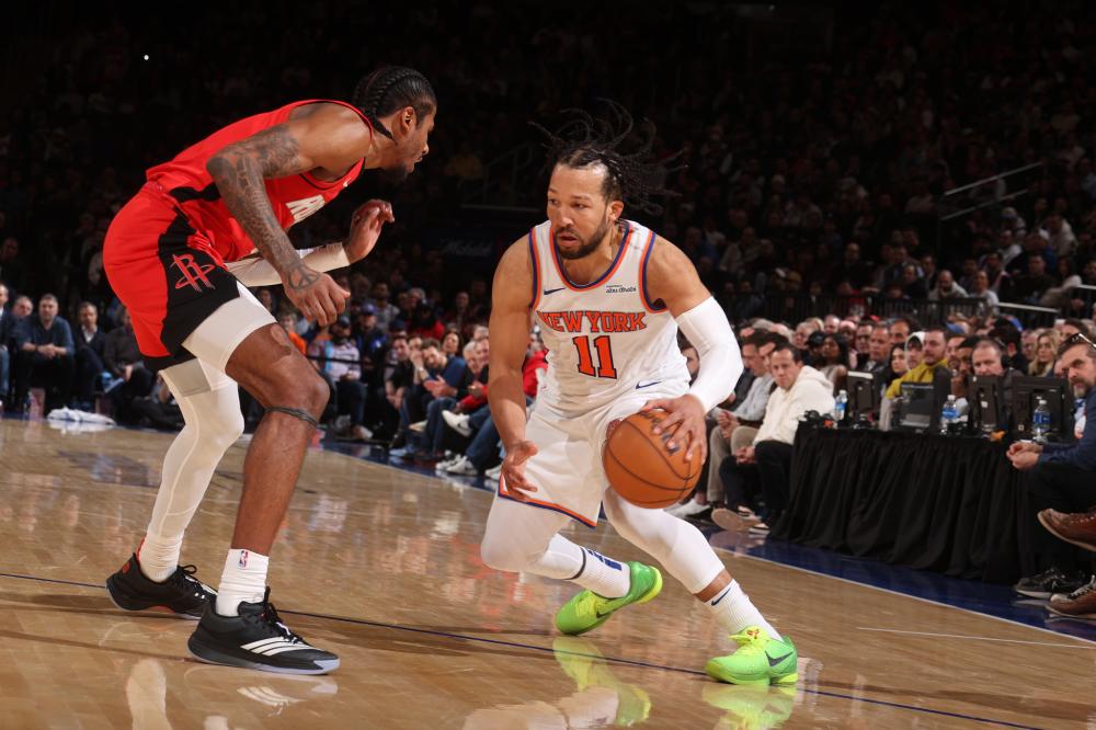 看到了不同 看到了不同