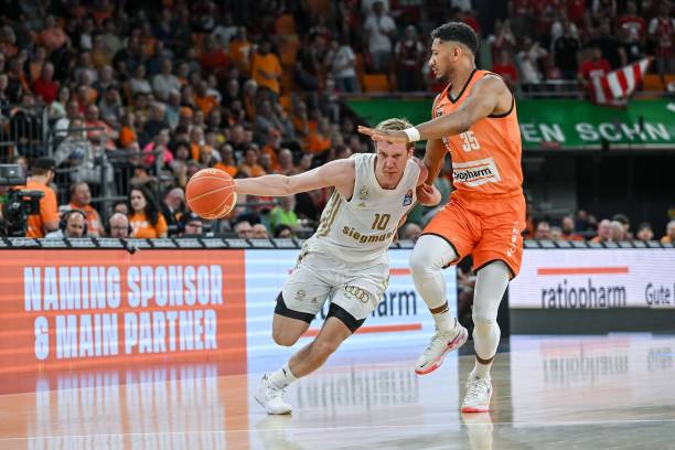 关键词布局 关键词布局