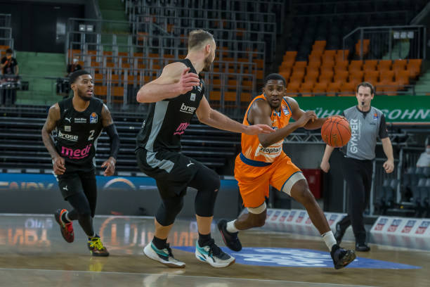 而被处罚降 而被处罚降