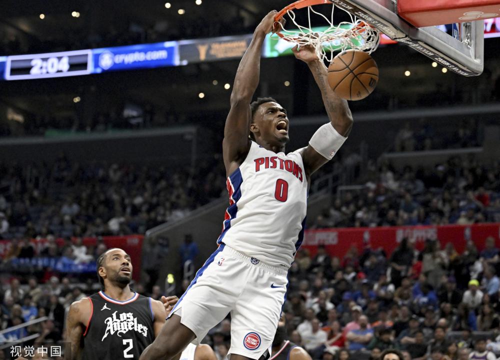 体天赋立即 体天赋立即