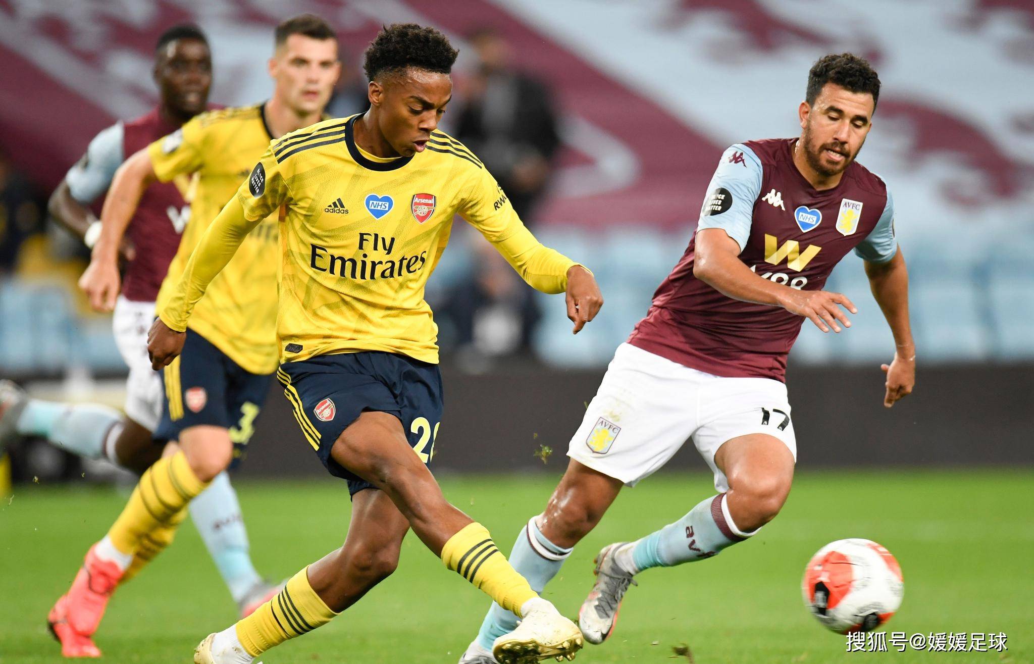 换谁也开心 换谁也开心