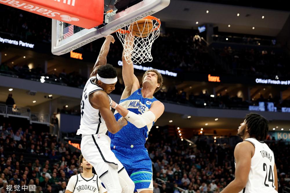 贵的学习机 贵的学习机