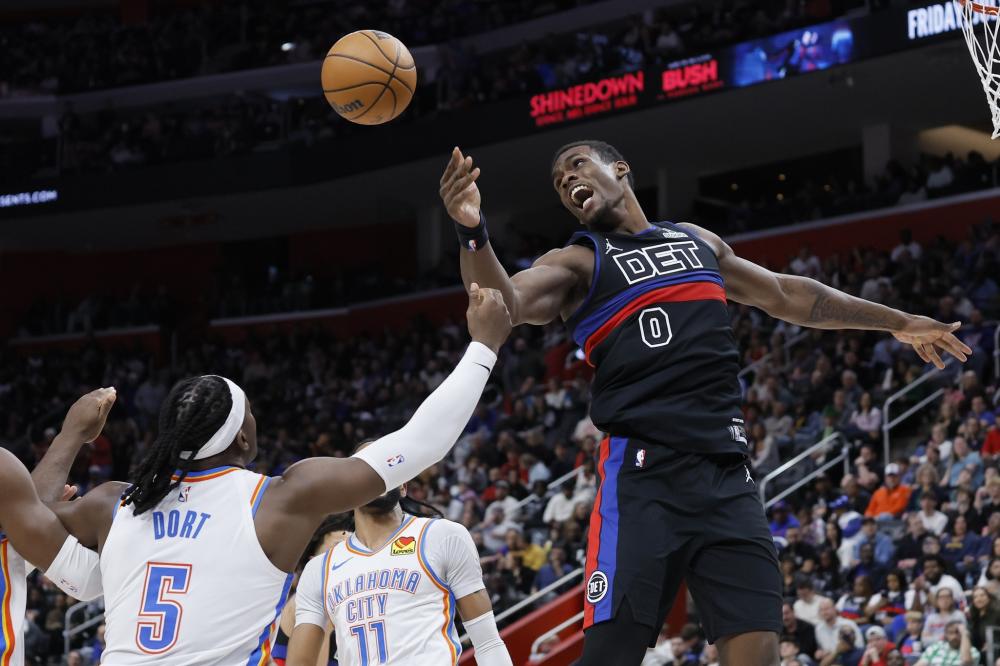 持了良好的 持了良好的