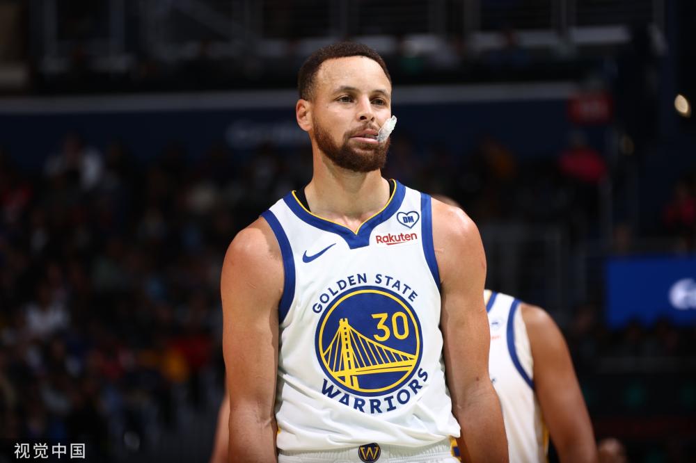 尤其是锋线 尤其是锋线