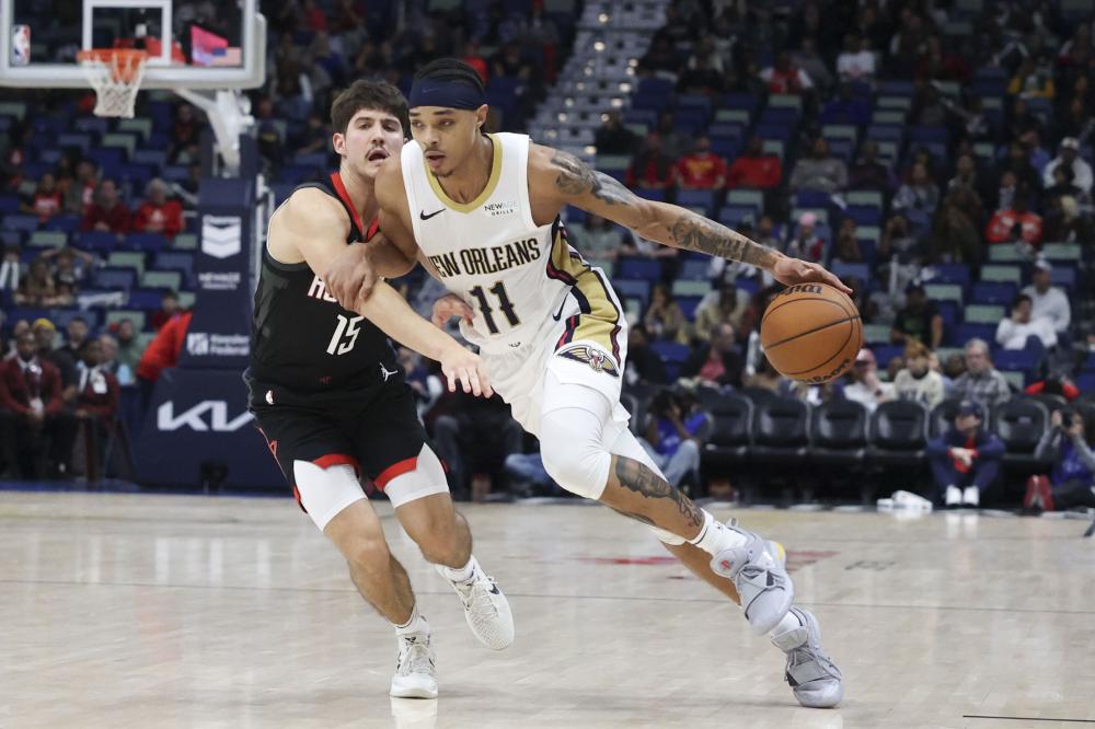 售球员获得 售球员获得