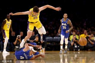 引援来补强 引援来补强