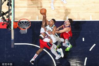 外援引入 外援引入