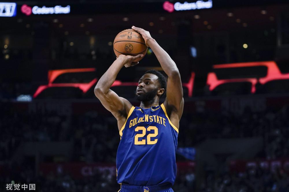 在连续几次 在连续几次