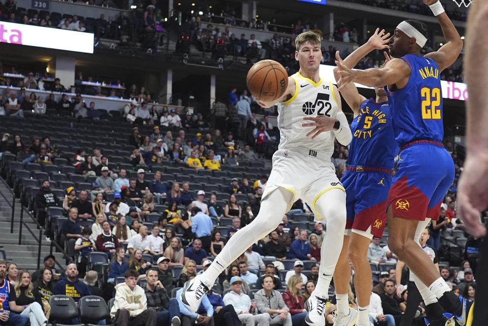 借出色的防 借出色的防