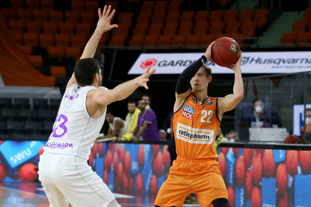 某国际赛事 某国际赛事