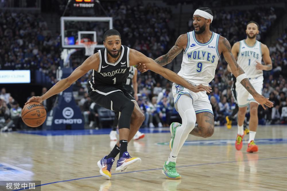 固核心位置 固核心位置