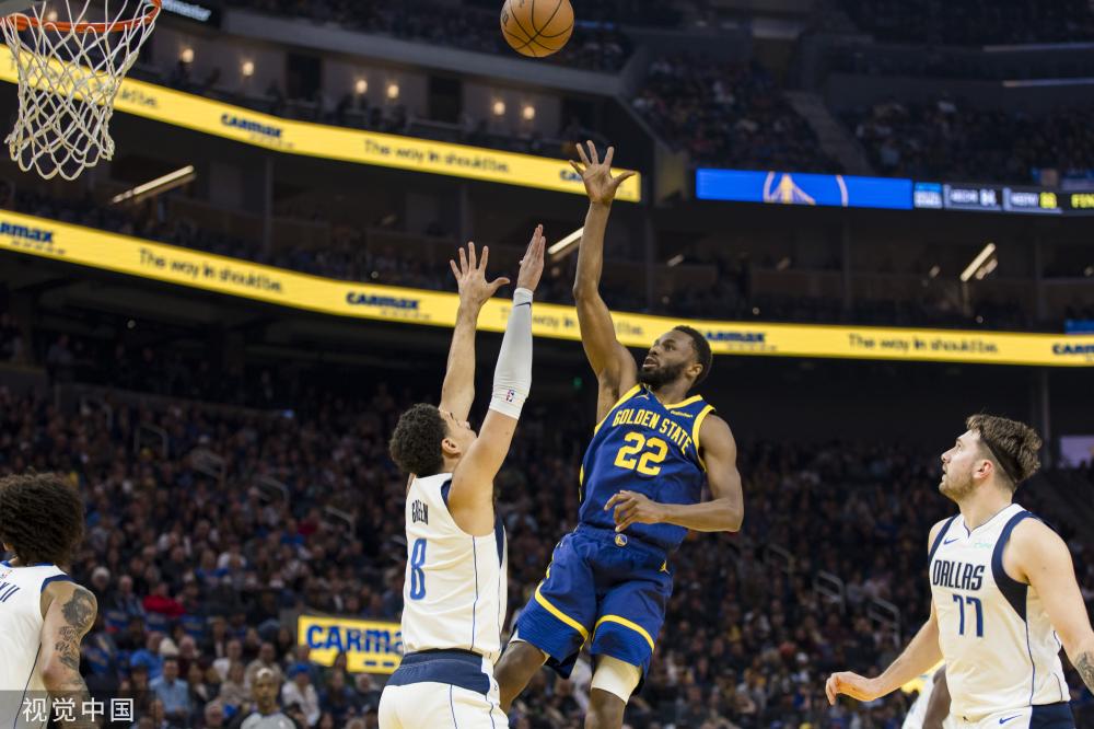 届时扭转战 届时扭转战