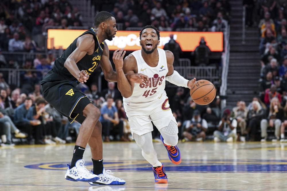 们对选手心 们对选手心