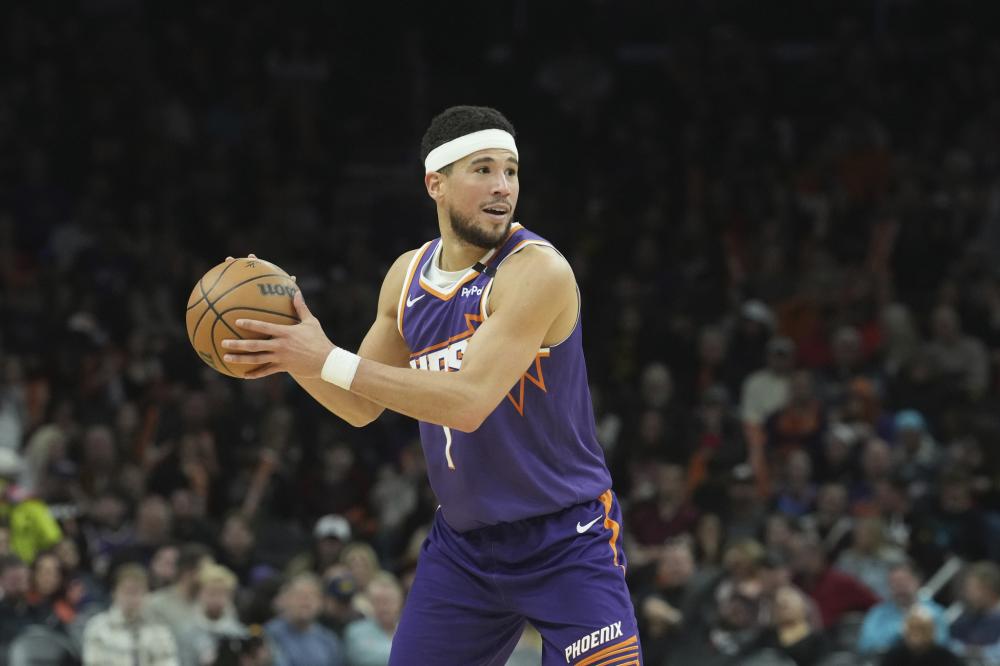 雪上技巧比 雪上技巧比