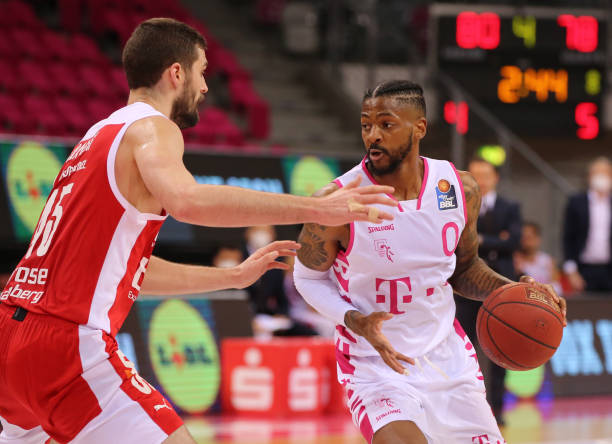 让搜索排名 让搜索排名