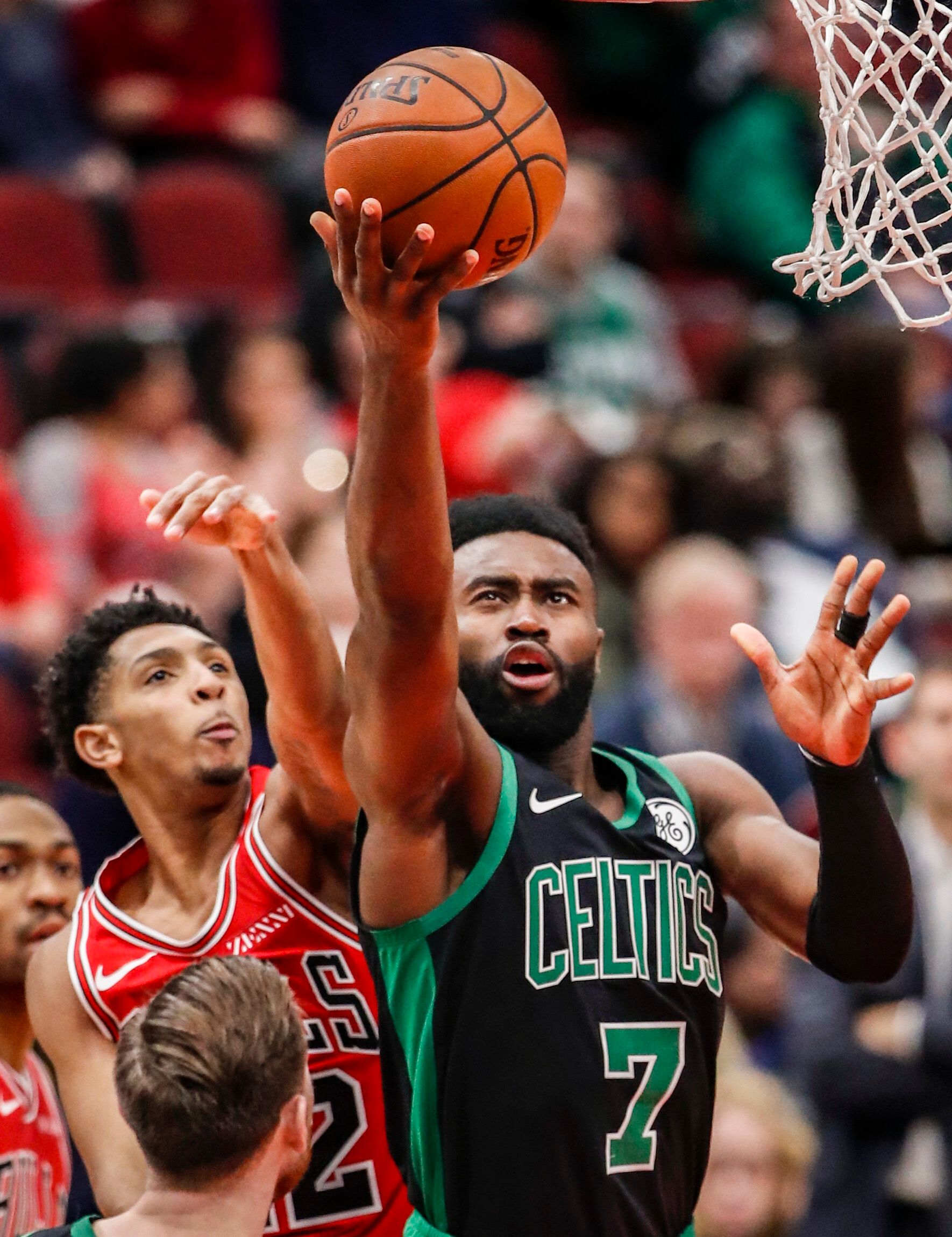 同时优化S 同时优化S