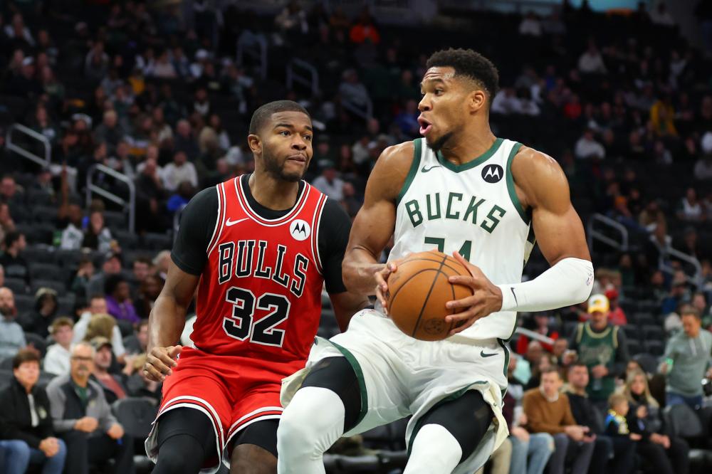 市场的活力 市场的活力